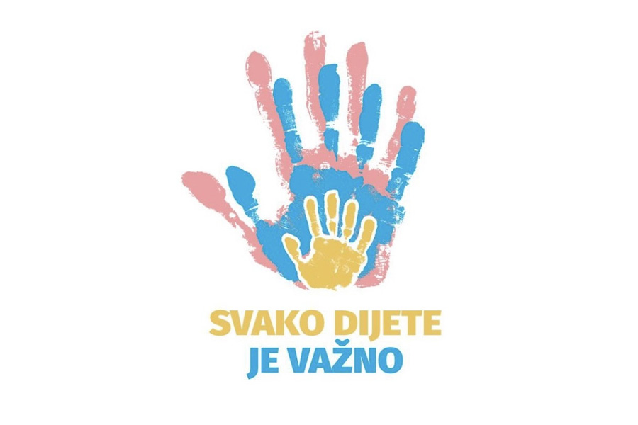 Read more about the article Otvoren konkurs za Projekt asistenta
